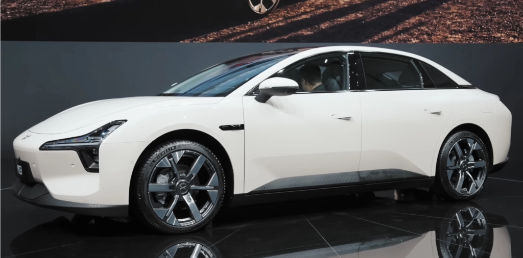 Immer mehr Automarken könnten in den kommenden Jahren verschwinden