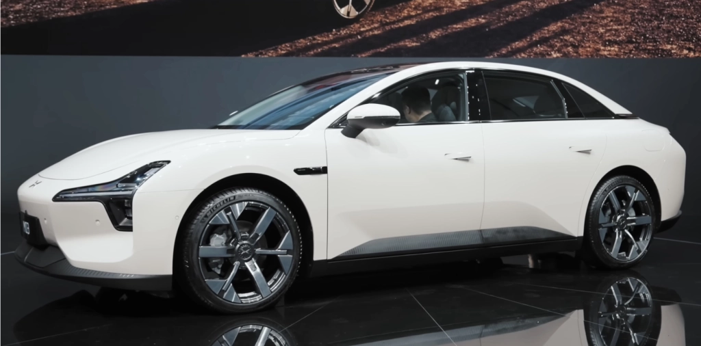 Immer mehr Automarken könnten in den kommenden Jahren verschwinden