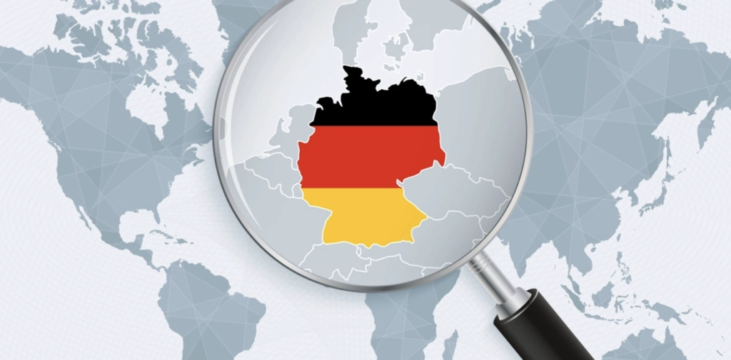 Deutschland kooperiert mit Nachbarn Russlands bei der Entwicklung fortschrittlicher Mörsersysteme