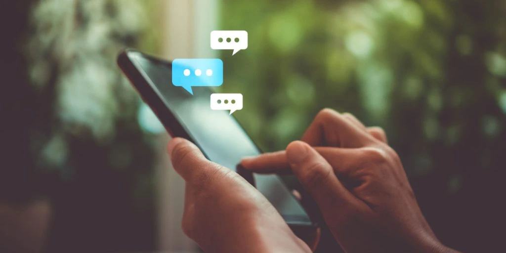Mehr als eine Million älterer 4G-Mobiltelefone riskieren, bei der Abschaltung von 3G von der Möglichkeit ausgeschlossen zu werden