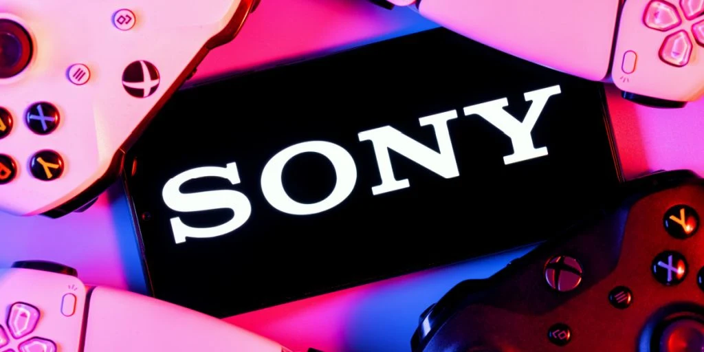 Sony kündigt das Ende der PS5 an: Was kommt als Nächstes?