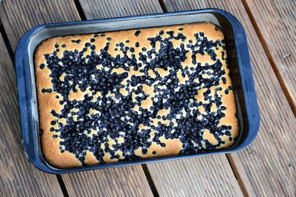 Köstliches Winterglück: So schmecken kalte Tage besser