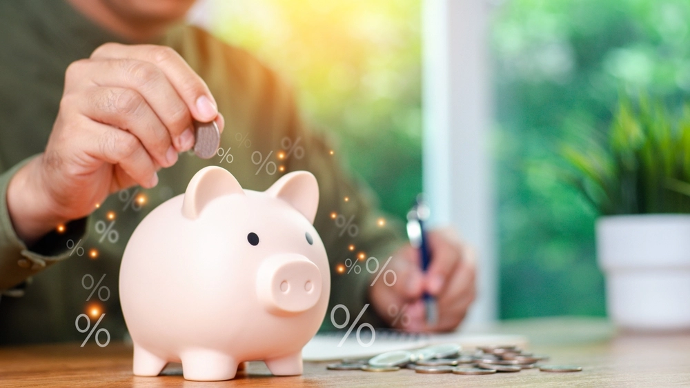 Hier sparst du Geld: 12 alltägliche Ausgaben, die du reduzieren kannst
