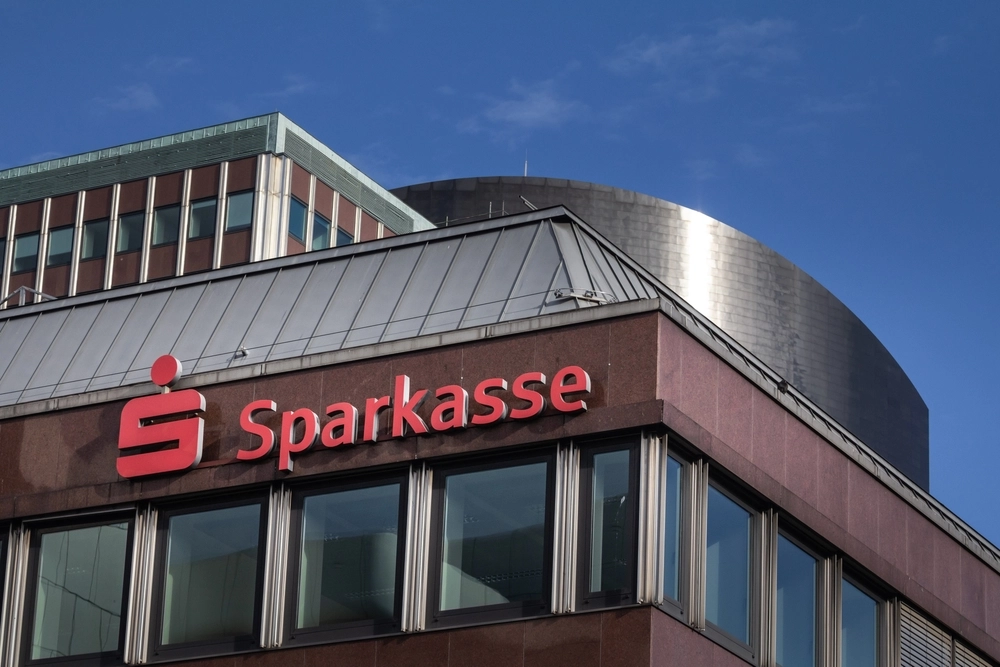Achtung, Sparkassen-Kunden: Neue Phishing-Betrugsmasche aufgedeckt