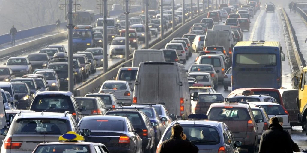 A7 wird Abschnittsweise an zwei Wochenenden gesperrt