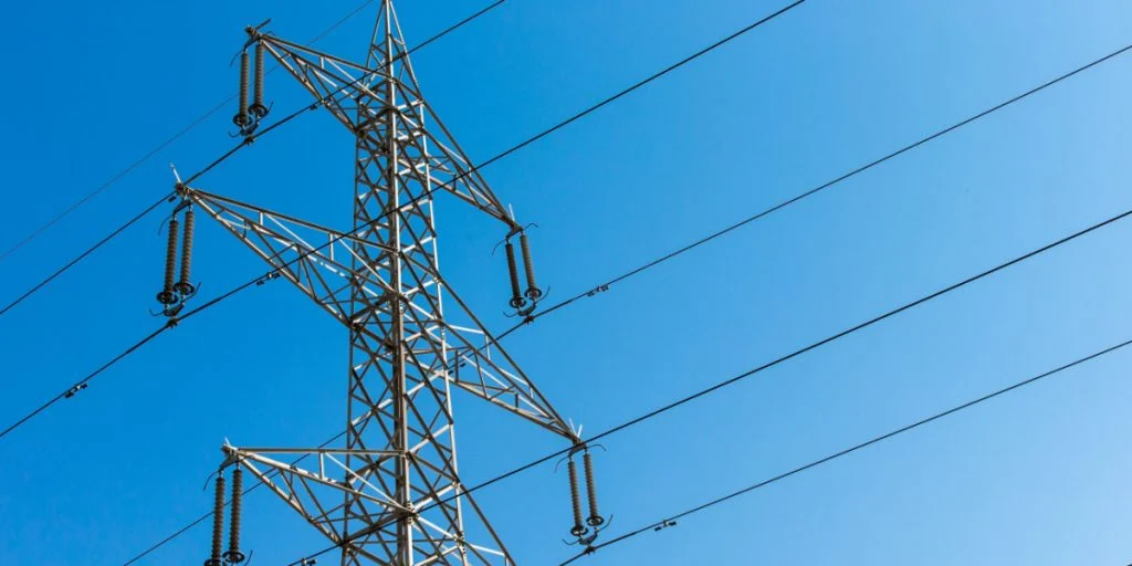 Endlich gute Nachrichten: Energiepreise in Deutschland nehmen eine überraschende Wende