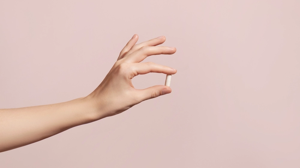 Neue Studie in den USA: Verhütungspille für Männer ohne Hormone
