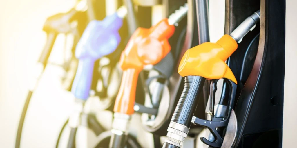 Beste Zeit zum Tanken: Wann Sie jetzt den günstigsten Spritpreis erwischen