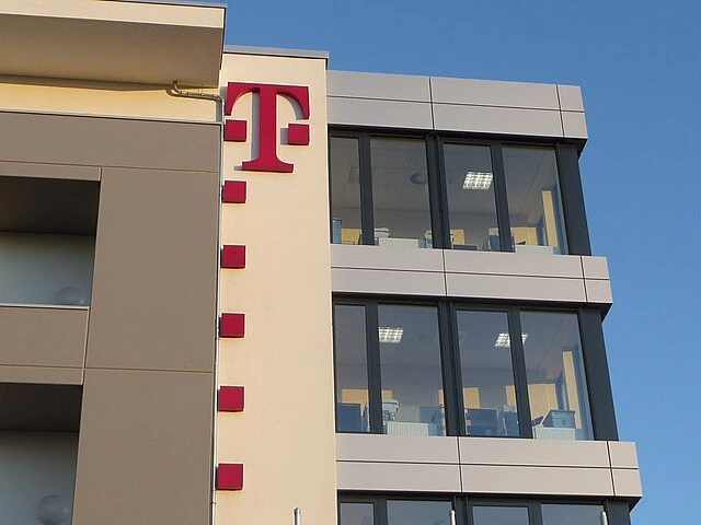 Telekom schafft Nebenkostenprivileg ab: Kabelfernsehen bald nur noch auf freiwilliger Basis