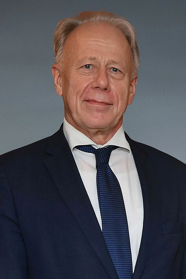 Politische Wende: Trittin verlässt den Bundestag nach einem Vierteljahrhundert