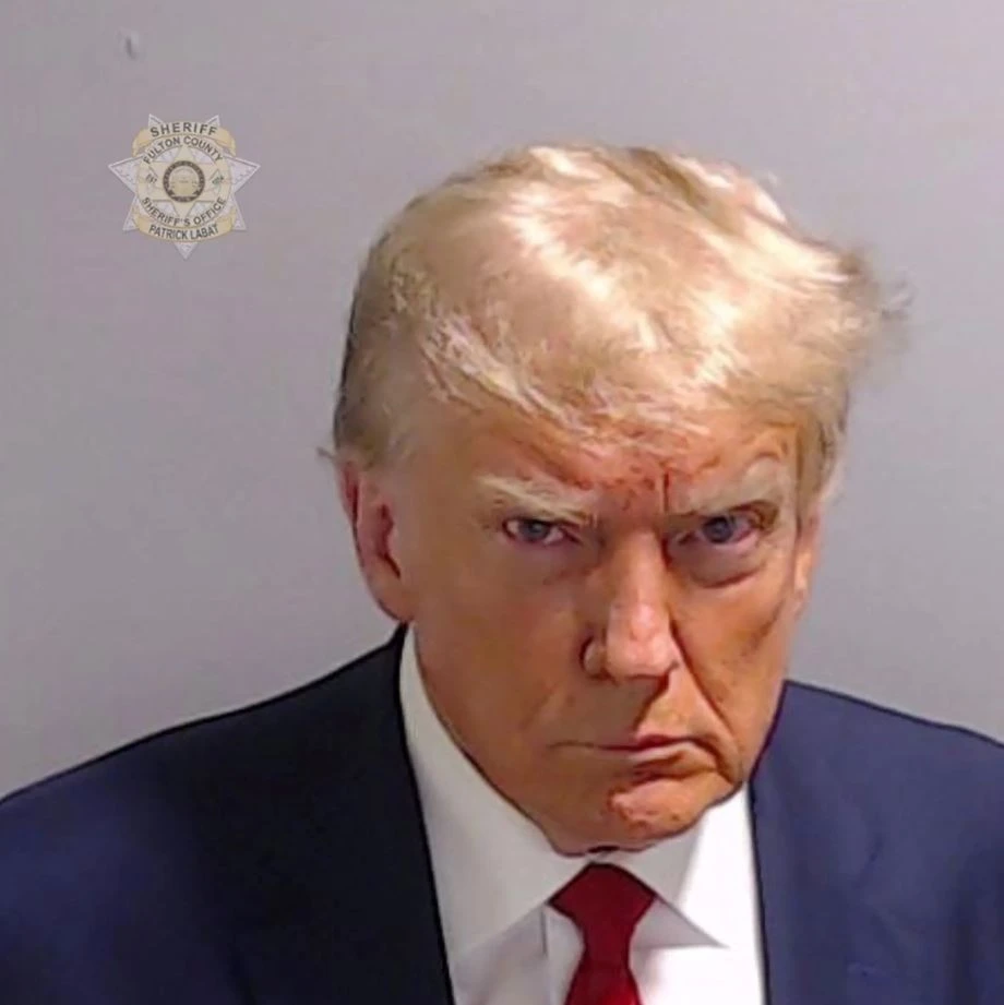 Explosive Vorwahlen: Haley greift Trumps Zurechnungsfähigkeit an