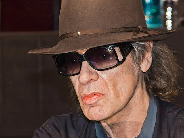 Udo Lindenberg muss sein „Traumschloss“ verlassen