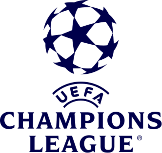 UEFA-Boss in Panik: EM in Deutschland unter Sicherheitsbedrohung