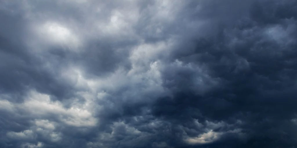 Unerwartete Wetterkapriolen – Diese Region Deutschlands ist betroffen