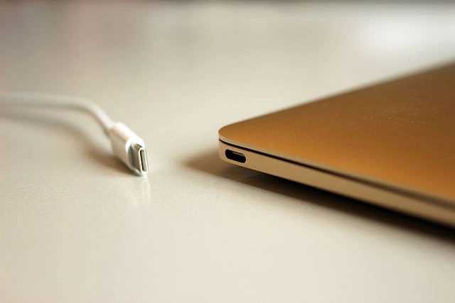 USB-C wird zum Lade-Standard: Deutschland setzt EU-Richtlinie um