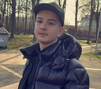 Vermisstenfall in Pohlheim: 14-jähriger Luca seit Sonntagabend verschwunden