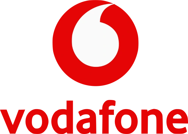 Vodafone erhöht Upload-Geschwindigkeit: Nur wenige profitieren