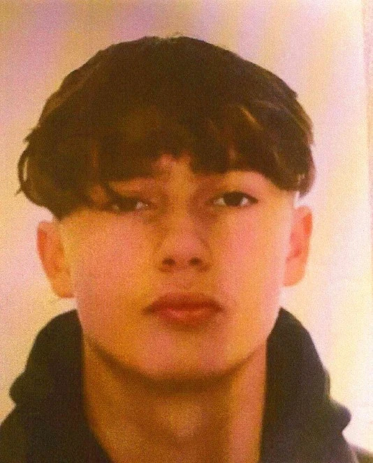 Vermisst in Gießen: 15-Jähriger seit Tagen spurlos verschwunden