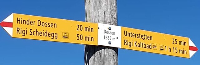 Geheimnisvolle Erdställe: Forscher entdecken mittelalterliche Höhlenstruktur