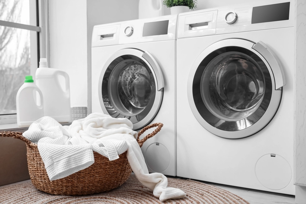 So duftet Ihre Wäsche immer frisch: Vier einfache Tipps für den Alltag