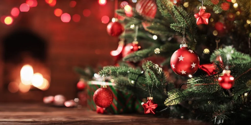 Von Feen zu Stripperinnen: Fast ein Jahr später durchschaut sie das Weihnachtsgeschenk ihrer Tochter