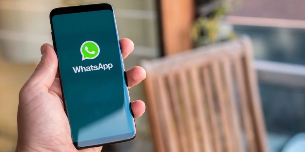 WhatsApp-Status heimlich ansehen: Der einfache Trick