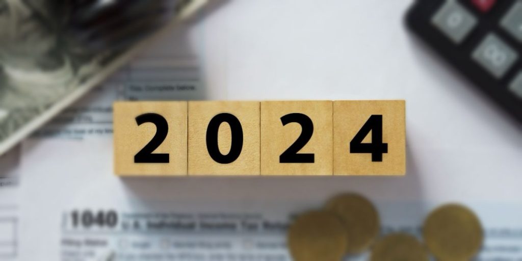 Ab 2024: Neues Gesetz verspricht Bürgern finanziellen Vorteile