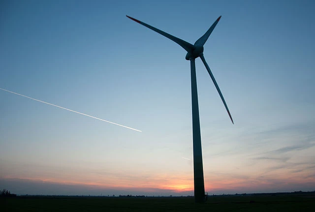 Experten entwarnen: Klimawandel kein Problem