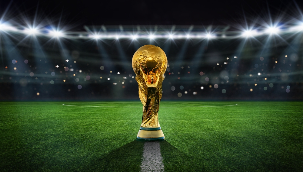 Nations League als Sprungbrett: Österreichs Chance auf die WM 2026