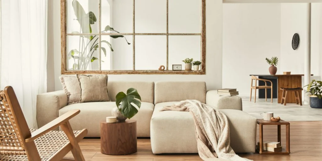 Tipps gegen Hitze: So bleibt die Wohnung angenehm kühl