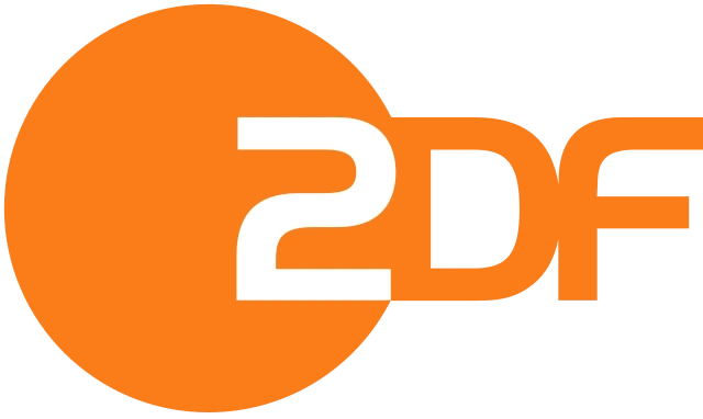 Unerwarteter Ausfall: Besorgnis um ZDF-Star