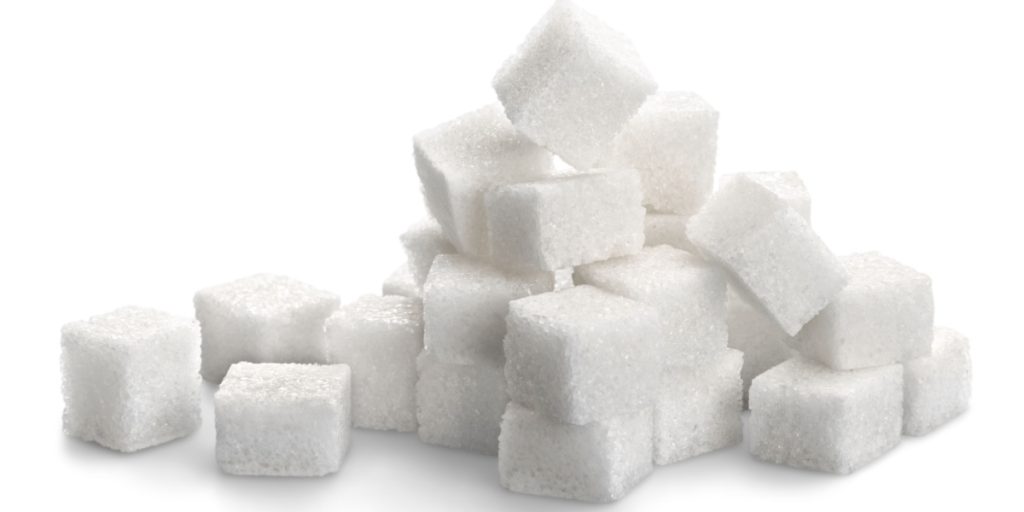 Zuckersteuer in Deutschland – Wie eine Steuer auf Softdrinks Milliarden sparen könnte