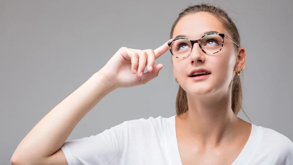 Experten verraten: Diese 5 Gewohnheiten deuten auf hohe Intelligenz hin