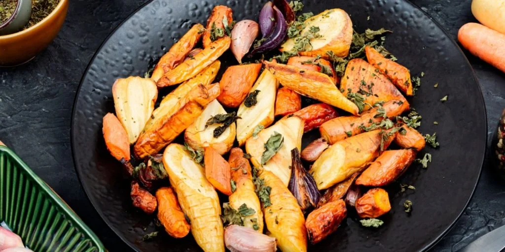 Spare Zeit und Geld: 9 einfache und günstige Abendessen-Ideen