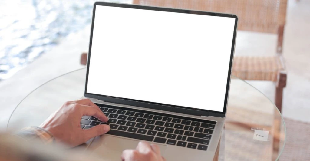 10 digitale Begriffe einfach erklärt