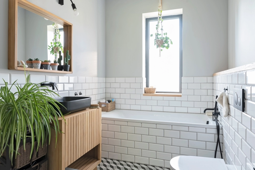 Diese Dinge ruinierst du wahrscheinlich: 10 Dinge, die du niemals im Badezimmer aufbewahren solltest (laut Experten)