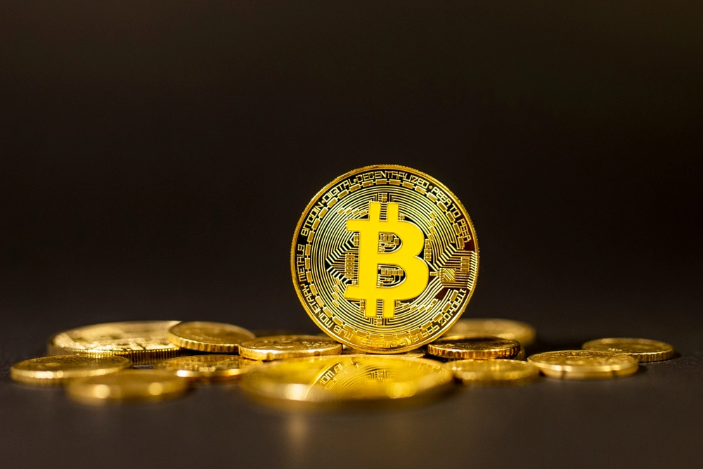Bericht: Nordkorea wird still und leise zur drittgrößten Bitcoin-Supermacht der Welt
