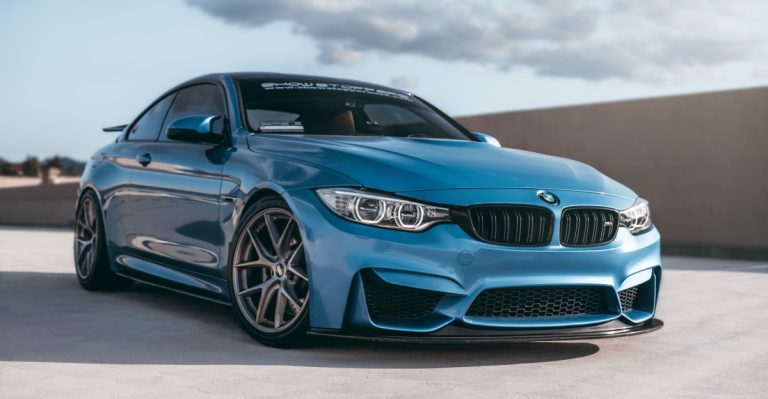 Top 10 der besten BMW-Modelle, die du dir tatsächlich leisten kannst