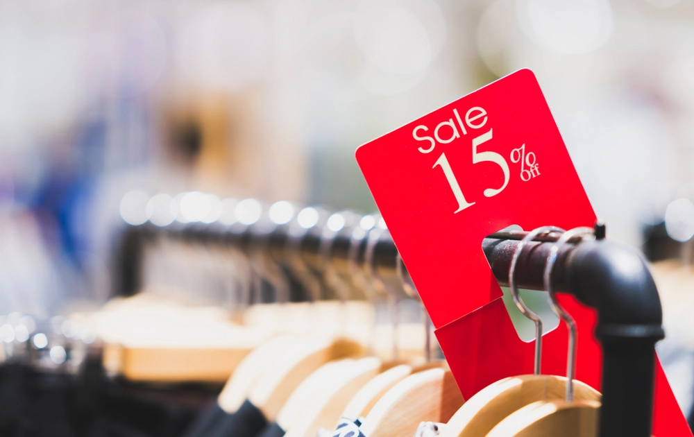 Billig kaufen, doppelt kaufen: 11 Dinge, die man niemals zu billig kaufen sollte, laut Experten