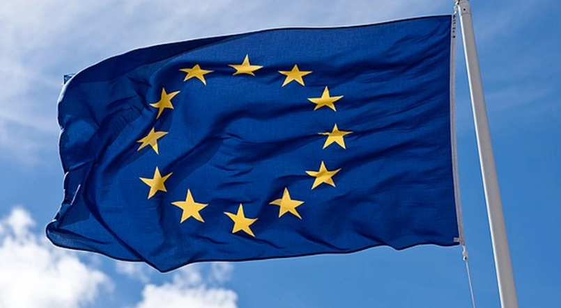 EU verspricht weiterhin Unterstützung für die Ukraine, verzögert jedoch konkrete militärische Hilfsmaßnahmen