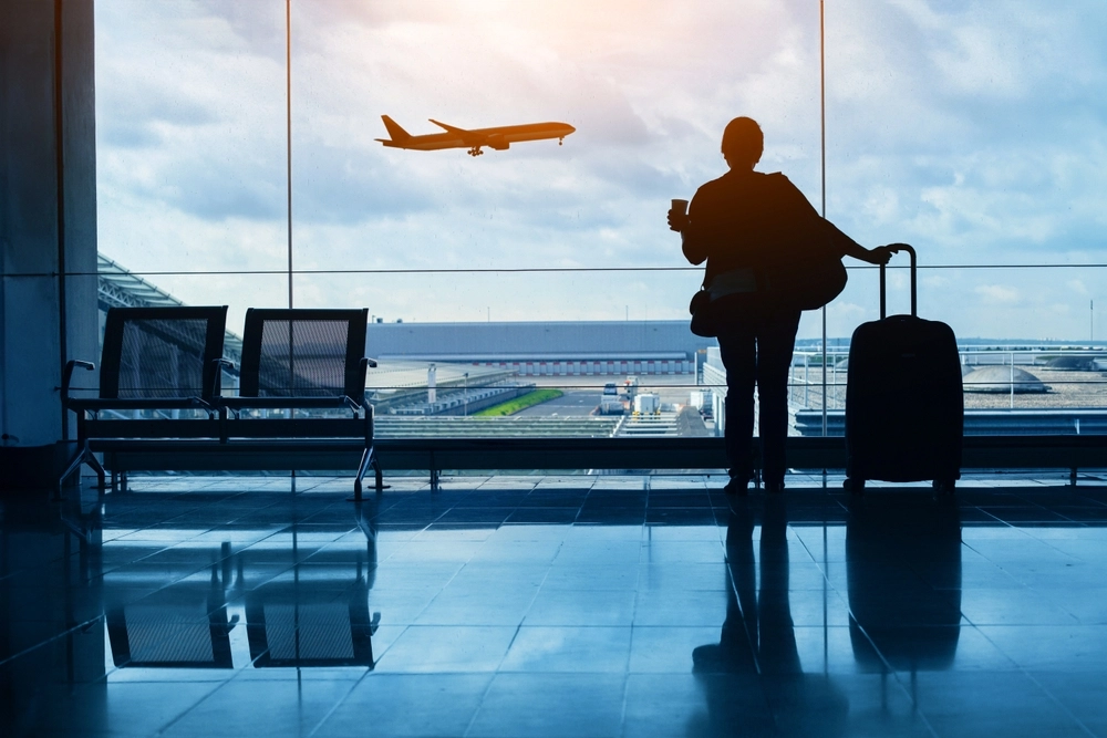 Hier sind Europas 10 beste Reiseziele – Wie viele davon hast du schon erlebt?