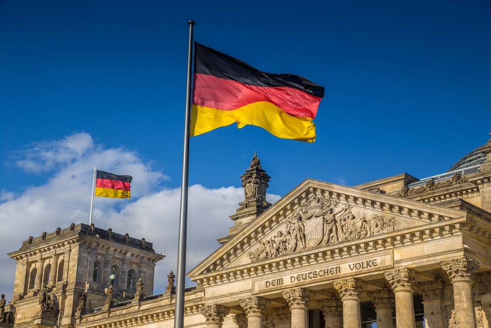 Deutschlands versteckte Perlen: 12 deutsche Städte, die du unbedingt besuchen solltest