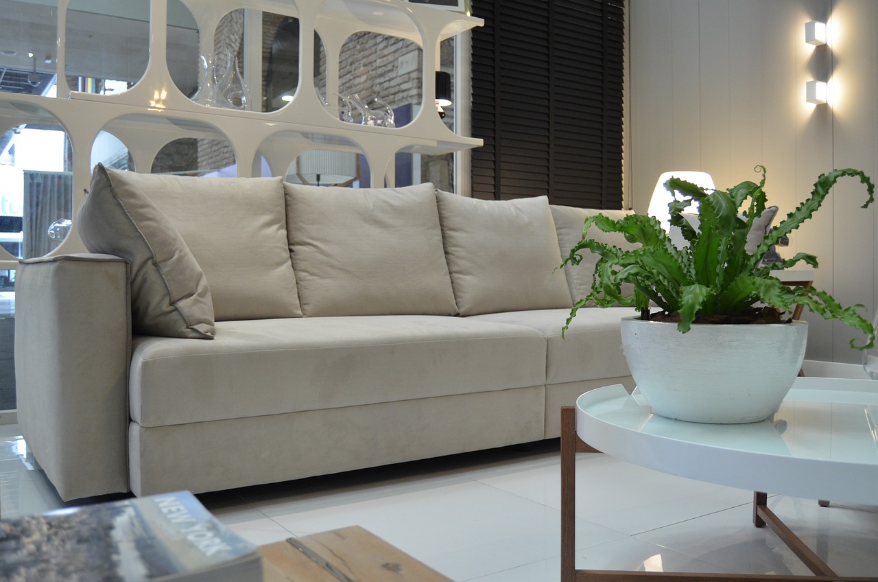 Curated visual reference: Visual Reference: Das Denken Interior Experten Dass Sie Auf Keinen Fall Tun