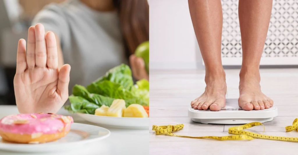 Foto: Shutterstock.com