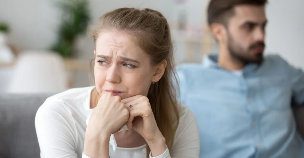 Digitale Missverständnisse, die der Liebe im Weg stehen