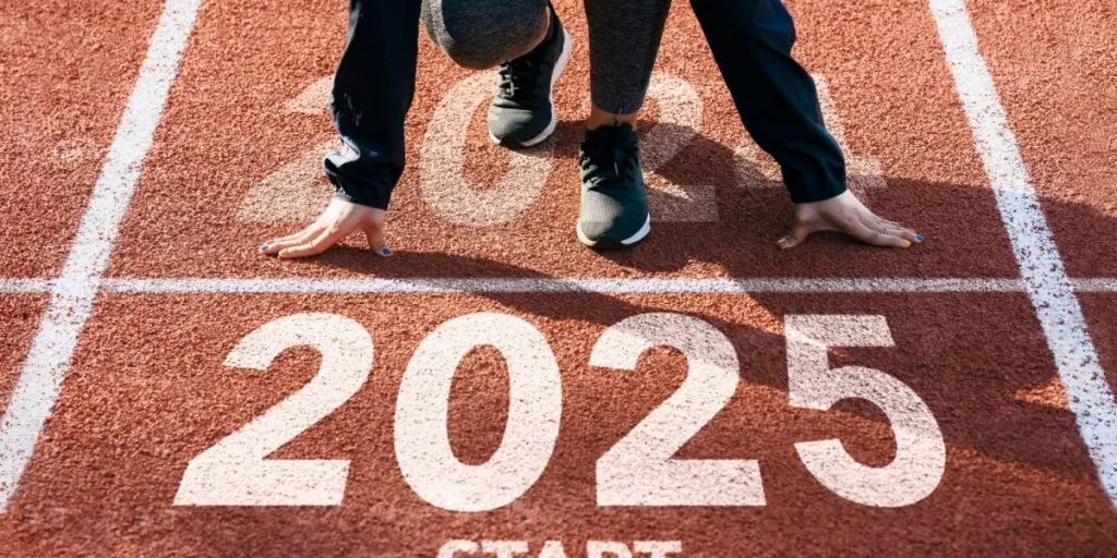 Alles, was du wissen musst: Vorbereitung auf Laufwettbewerbe und Marathons