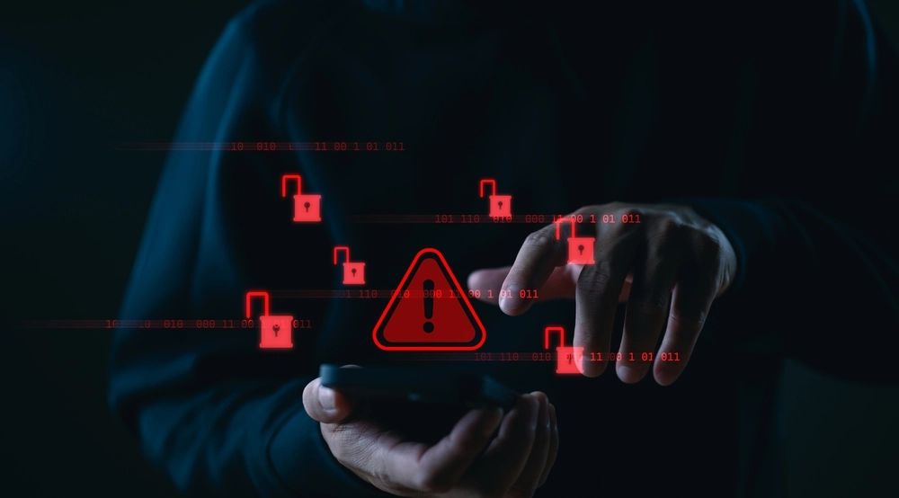 Bleib sicher im Netz: 10 Dinge, die du laut Cybersicherheitsexperten niemals in sozialen Medien posten solltest