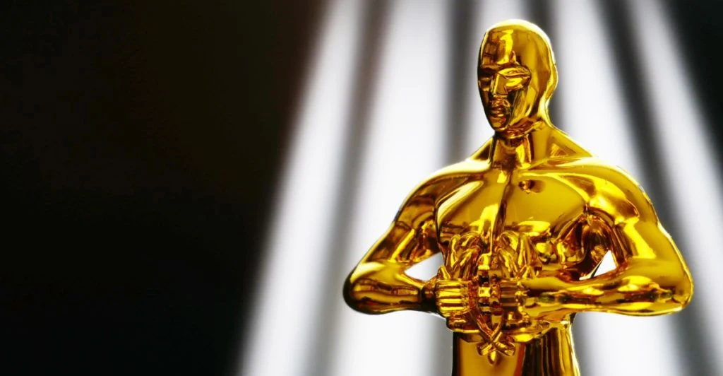 Wer führt die Liste an? Die stärksten Filmschauspieler unserer Zeit – im Ranking