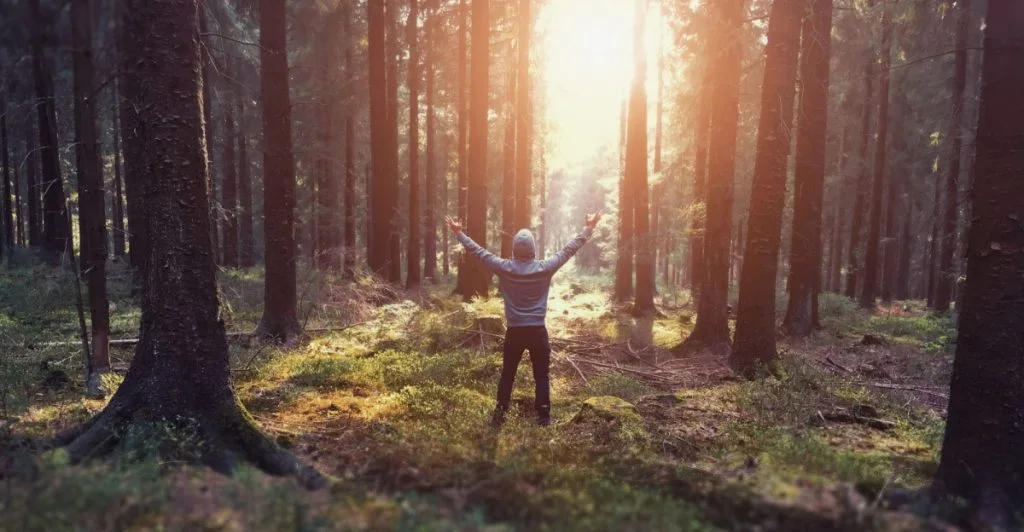 Wenn das Leise lauter spricht: 8 Vorteile des Introvertiertseins