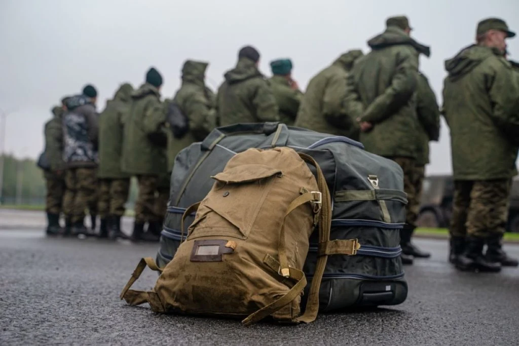 Portugal schließt sich der Liste der Länder an, die bereit sind, Truppen in die Ukraine zu entsenden